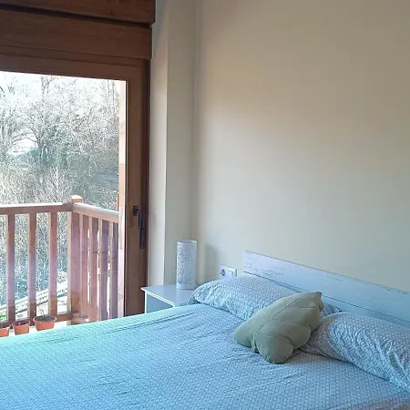 La Casuca Entre Tinas * Pesués